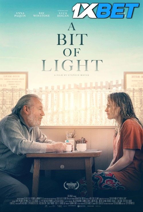 A Bit of Light 2022 Hindi (Unofficial) Dubbed download full movie