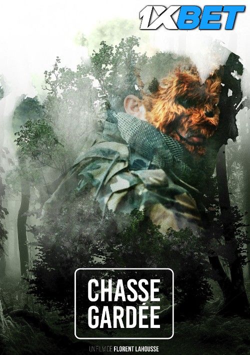 Chasse Gardée Short 2023 Hindi (Unofficial) Dubbed download full movie