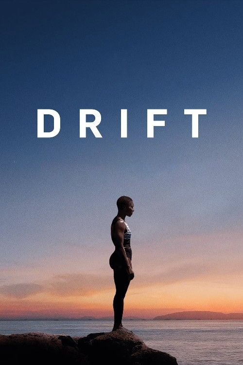 Drift (2023) Hollywood English Movie download full movie