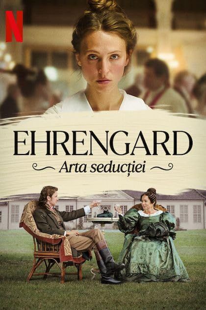 Ehrengard The Art of Seduction (2023) Hindi Dubbed download full movie