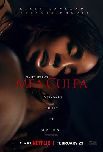 Mea Culpa (2024) Hindi Dubbed download full movie