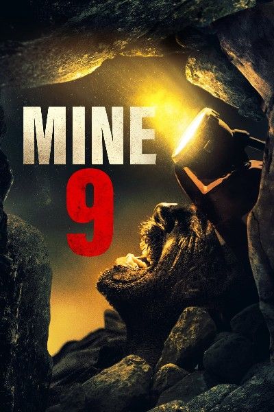 Mine 9 (2019) Hindi Dubbed Movie Full Movie