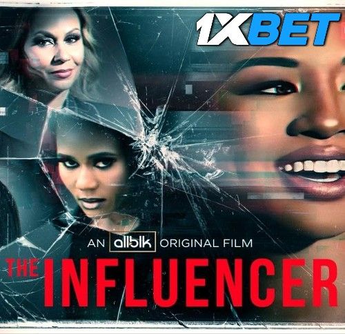 The Influencer 2024 Hindi (Unofficial) Dubbed download full movie